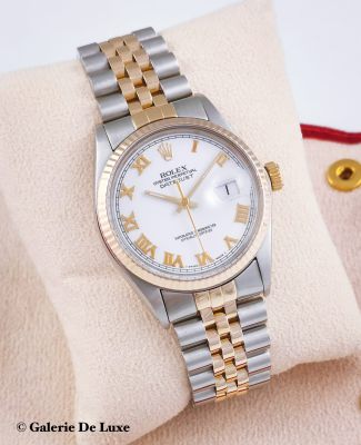 95810.jpg