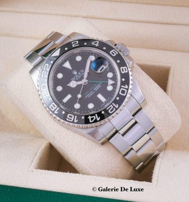 94303.jpg