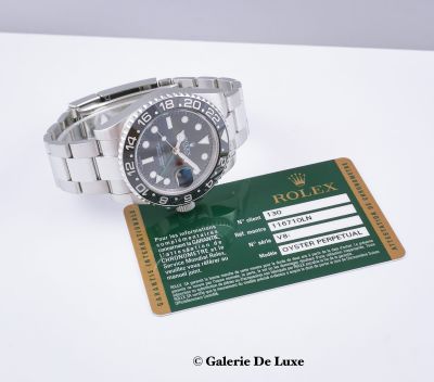 94836~0.jpg