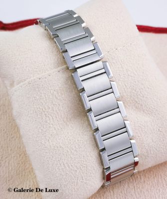 90532.jpg