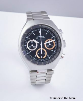 94945.jpg