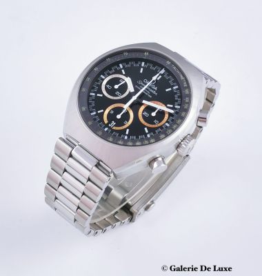 95042.jpg