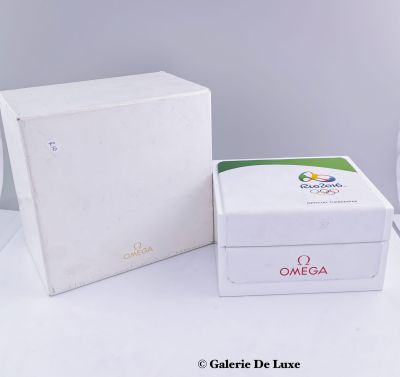 95344.jpg