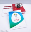 Filename=95152.jpg
Filesize=214KiB
Dimensions=1981x2048
Date added=Jul 03, 2025 95152.jpg