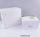 Filename=95344.jpg
Filesize=139KiB
Dimensions=2048x1933
Date added=Jul 03, 2025 95344.jpg