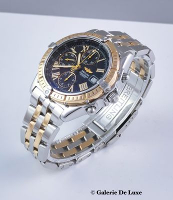 00809.jpg