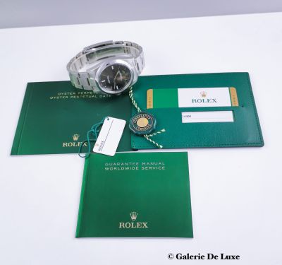 75841.jpg