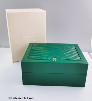 81610.jpg