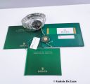 75841.jpg