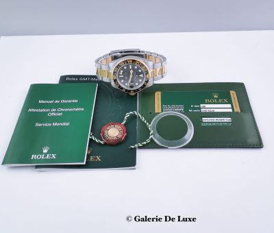 94058.jpg