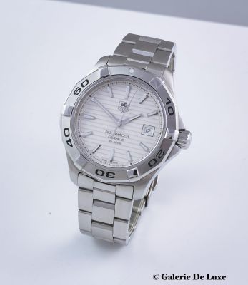 84416.jpg