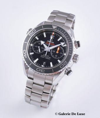 73101.jpg