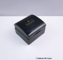 75935.jpg