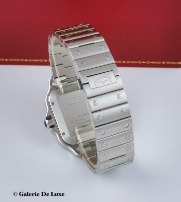 91612.jpg