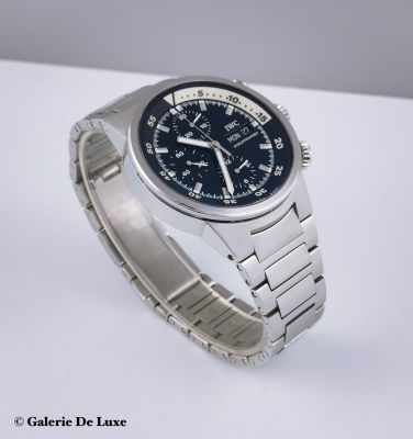 94017.jpg