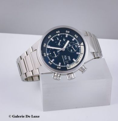 94058.jpg