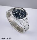 94017.jpg