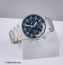 94058.jpg