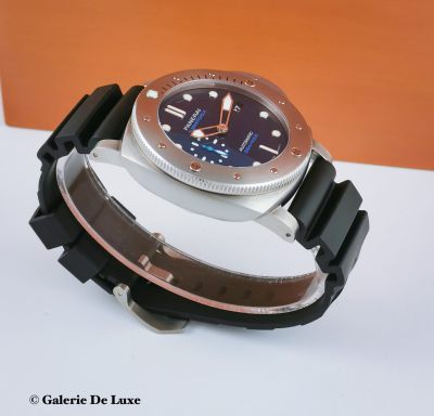 90536.jpg