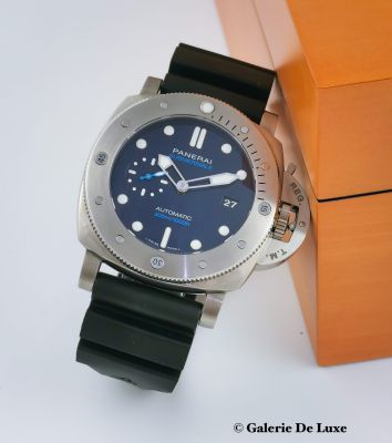 90842.jpg