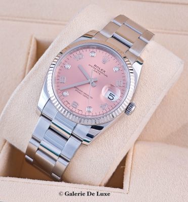 985848.jpg
