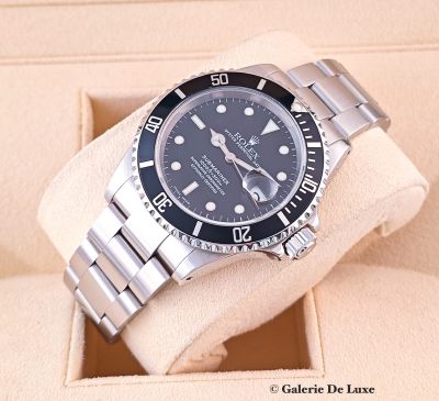 986000.jpg