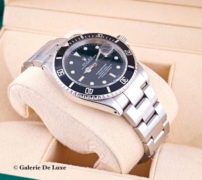 986033.jpg