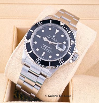 986042.jpg