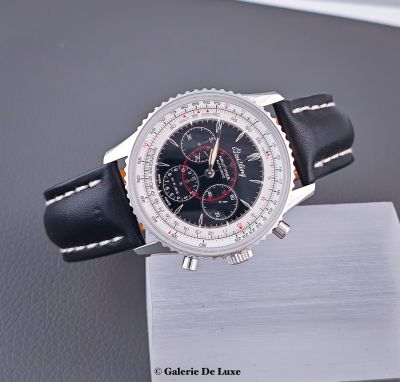 7120336.jpg