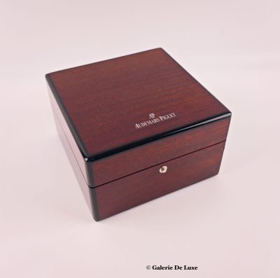 55066345.jpg