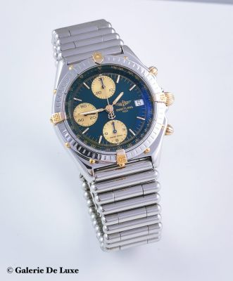 51047.jpg