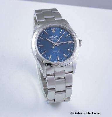 85406.jpg
