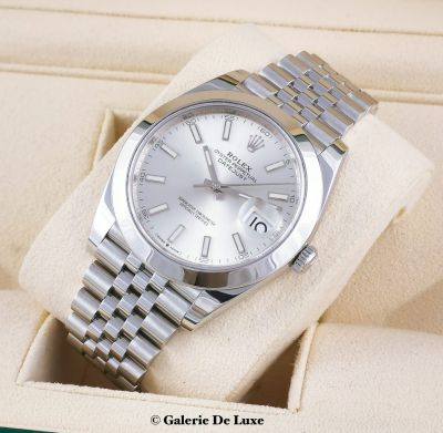 94053.jpg