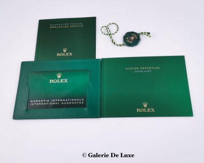 94730.jpg