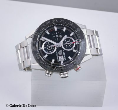 93005.jpg