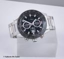 93005.jpg