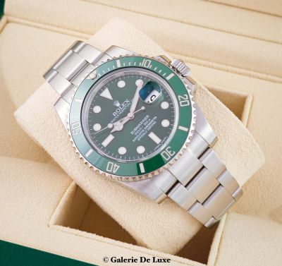95802.jpg