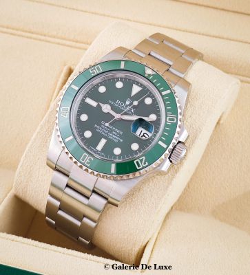 95853.jpg