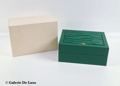 84743.jpg