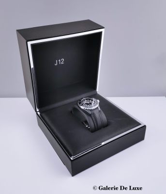 72043.jpg