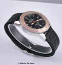 85306.jpg