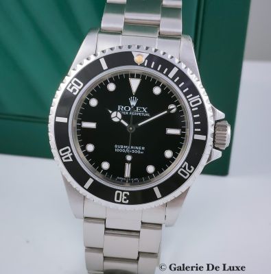 200249.jpg