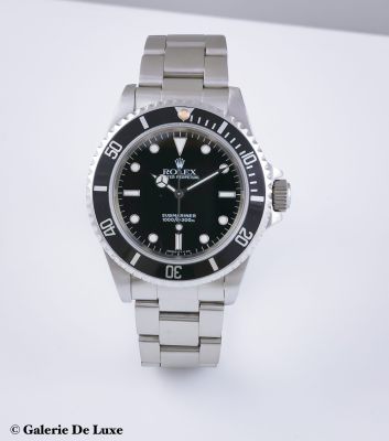 95237.jpg