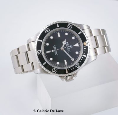 95614.jpg