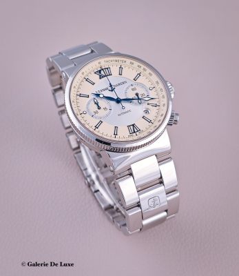 7340402.jpg