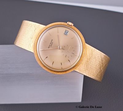 852007.jpg