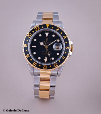5160.jpg