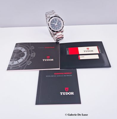 86063.jpg