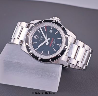 86081.jpg