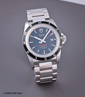 86156.jpg
